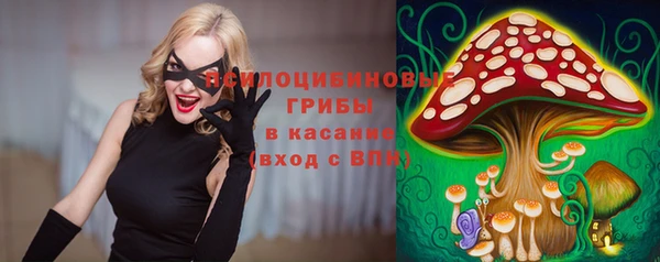 кокс Горно-Алтайск