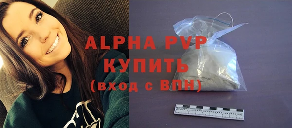 первитин Горняк