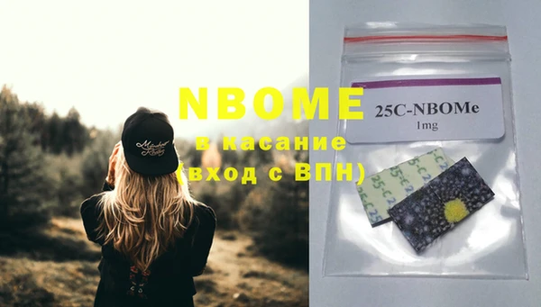 тгк Горнозаводск