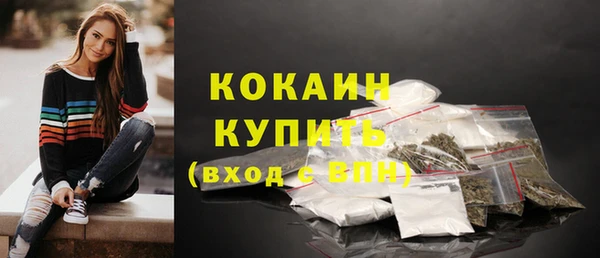 первитин Горняк