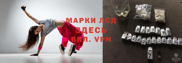 тгк Горнозаводск