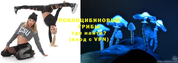 первитин Горняк